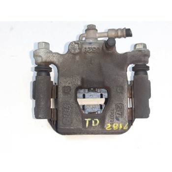 PINZA FRENO TRASERA DERECHA 440014FA0A 