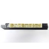 Recambio de modulo electronico para lexus is 300h referencia OEM IAM 8922153280 2381003140 