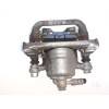 Recambio de pinza freno trasera derecha para nissan pulsar (c13) tekna referencia OEM IAM 440014FA0A  