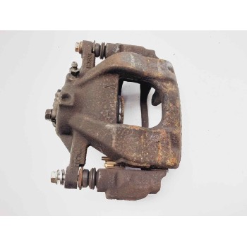 PINZA FRENO DELANTERA IZQUIERDA 4775002361 