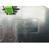 Recambio de mando climatizador para kia ceed crdi referencia OEM IAM 97250J7301  97250J7XXX