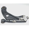 Recambio de brazo suspension inferior delantero derecho para peugeot partner referencia OEM IAM 98138522  
