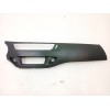 Recambio de moldura para citroën c3 ii (sc_) 1.4 hdi 70 (sc8hzc, sc8hr0, sc8hp4) referencia OEM IAM 96857485ZD  