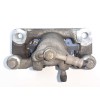 Recambio de pinza freno trasera derecha para nissan pulsar (c13) tekna referencia OEM IAM 440014FA0A  