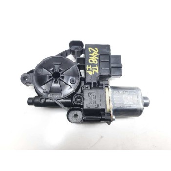 MOTOR ELEVALUNAS TRASERO IZQUIERDO 5Q0959811E 