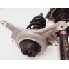 Recambio de amortiguador delantero para audi a5 coupe (8t) 2.7 tdi referencia OEM IAM 8K0413031 8K0412384F 8K0412383F