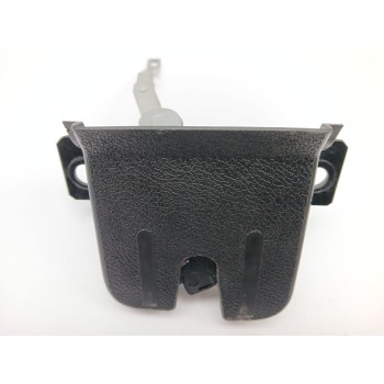 CERRADURA MALETERO / PORTON 7L6827505H 