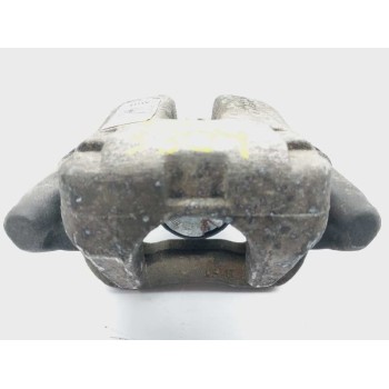 PINZA FRENO TRASERA IZQUIERDA 9678720780 32054060 