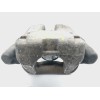 Recambio de pinza freno trasera izquierda para citroën c4 lim. business referencia OEM IAM 9678720780 32054060 