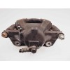 Recambio de pinza freno delantera izquierda para toyota verso active referencia OEM IAM 4775002361  