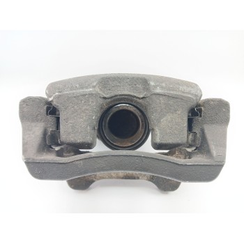 PINZA FRENO TRASERA DERECHA LR010574 