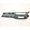 Recambio de moldura para citroën c3 ii (sc_) 1.4 hdi 70 (sc8hzc, sc8hr0, sc8hp4) referencia OEM IAM 96857485ZD  