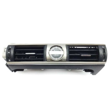 REJILLA AIREADORA 5567053140 5567053080 5567053090