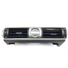 Recambio de rejilla aireadora para lexus is 300h referencia OEM IAM 5567053140 5567053080 5567053090