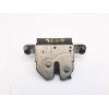 Recambio de cerradura maletero / porton para opel corsa d cmon referencia OEM IAM 55701971  