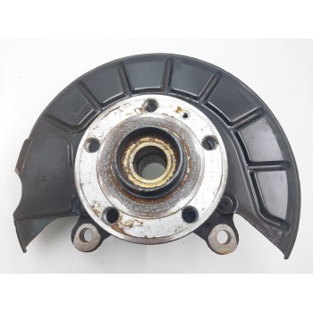 MANGUETA DELANTERA DERECHA 1K0407256T 