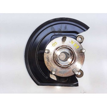 MANGUETA DELANTERA DERECHA 400003ZL0B 