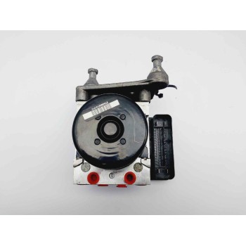 ABS A1724313812 A1729014100 