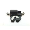 Recambio de cerradura maletero / porton para opel corsa d cmon referencia OEM IAM 55701971  