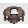 Recambio de pinza freno delantera izquierda para toyota verso active referencia OEM IAM 4775002361  