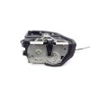 Recambio de cerradura puerta trasera derecha para bmw serie 3 berlina (e90) 325i referencia OEM IAM 7060296  