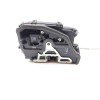 Recambio de cerradura puerta trasera derecha para bmw serie 3 berlina (e90) 325i referencia OEM IAM 7060296  