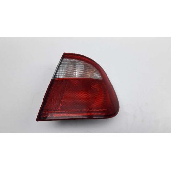 PILOTO TRASERO DERECHO 6K5945096G 