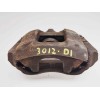 Recambio de pinza freno delantera izquierda para toyota verso active referencia OEM IAM 4775002361  