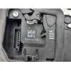 Recambio de cerradura puerta trasera derecha para bmw serie 3 berlina (e90) 325i referencia OEM IAM 7060296  