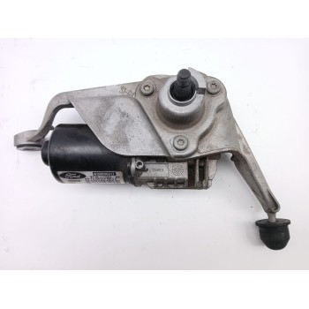MOTOR LIMPIA DELANTERO KT1B17504BB W000095417 