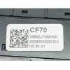 Recambio de warning para kia ceed crdi referencia OEM IAM 93600J7000WK  