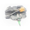 Recambio de cerradura puerta trasera izquierda para opel insignia a (g09) 2.0 cdti (68) referencia OEM IAM 3023881lh2  3023881