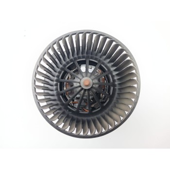 MOTOR CALEFACCION T4190001 