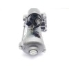 Recambio de motor arranque para peugeot 208 (p2) active referencia OEM IAM 9832577880  