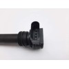 Recambio de bobina encendido para volkswagen scirocco (137) 2.0 tsi (147kw) referencia OEM IAM 06H905115 0221604109 