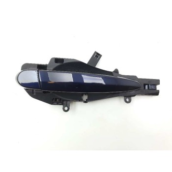 MANETA EXTERIOR DELANTERA DERECHA 