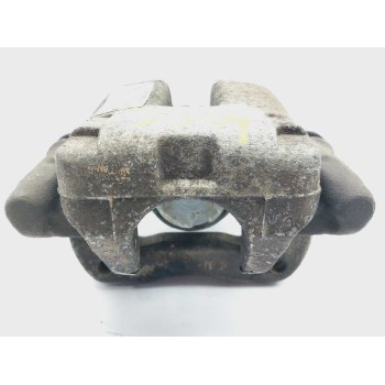 PINZA FRENO TRASERA DERECHA 9678720880 32054061 