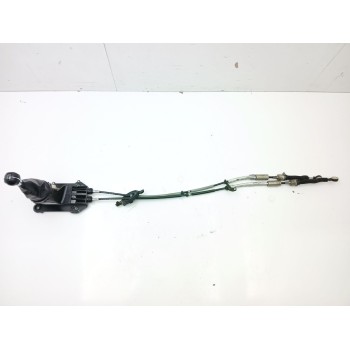 PALANCA CAMBIO 863021406 8630214 8632612