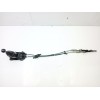 Recambio de palanca cambio para mini mini countryman (f60) cooper d referencia OEM IAM 863021406 8630214 8632612