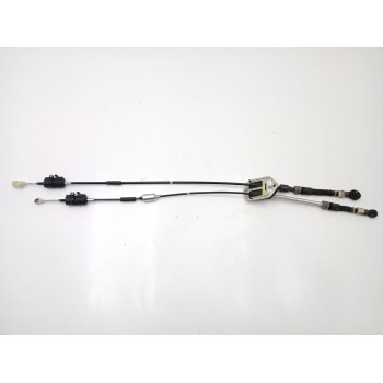 VARILLAJE CAMBIO 43794J7100 J71000I07