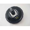 Recambio de servofreno para hyundai i30 cw (pd) go! referencia OEM IAM 58500G4AC0 9022120001 