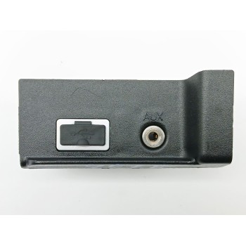 MODULO ELECTRONICO 8M5T19A164VA 31285608