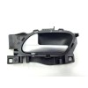 Recambio de maneta interior trasera izquierda para citroën c4 lim. seduction referencia OEM IAM 9800099780 9660525480 9685950377