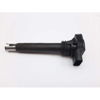 BOBINA ENCENDIDO 06H905115 0221604109 