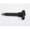 Recambio de bobina encendido para volkswagen scirocco (137) 2.0 tsi (147kw) referencia OEM IAM 06H905115 0221604109 