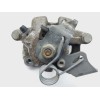 Recambio de pinza freno trasera derecha para citroën c4 lim. business referencia OEM IAM 9678720880 32054061 