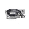 Recambio de maneta interior trasera izquierda para citroën c4 lim. seduction referencia OEM IAM 9800099780 9660525480 9685950377