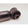 Recambio de amortiguador trasero derecho para hyundai i20 classic referencia OEM IAM 55310C8000  