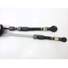 Recambio de varillaje cambio para kia ceed crdi referencia OEM IAM 43794J7100  J71000I07