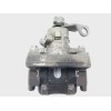Recambio de pinza freno trasera derecha para citroën c4 lim. business referencia OEM IAM 9678720880 32054061 